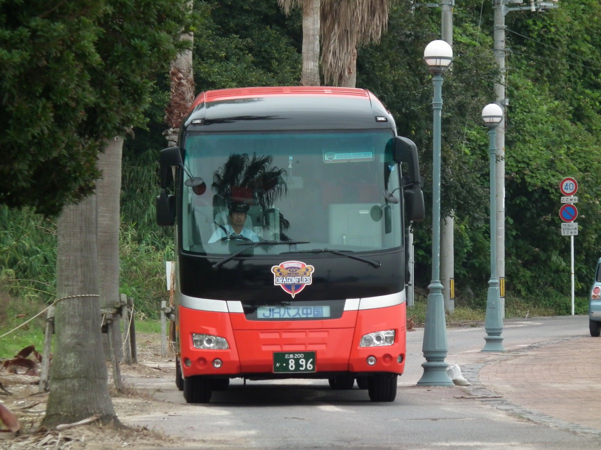 DSCF8737