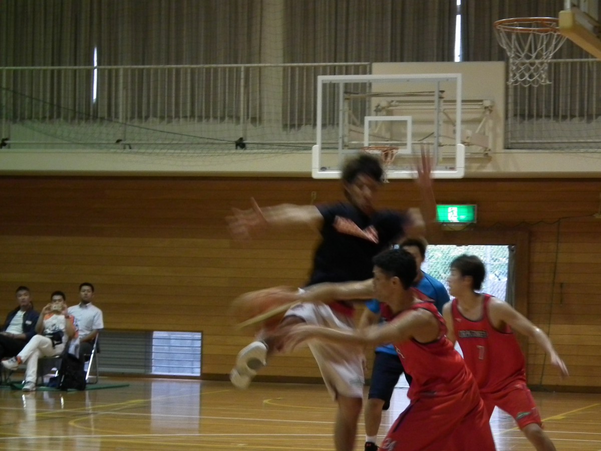 DSCF8796