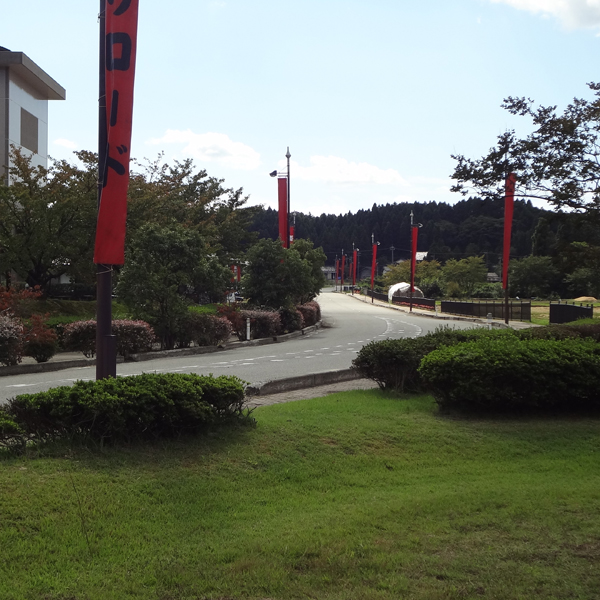 DSC00382②