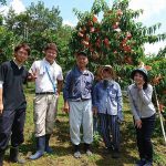 休暇村グループの公共の宿 国民宿舎サンロード吉備路 桃