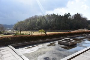休暇村グループ 公共の宿 国民宿舎サンロード吉備路