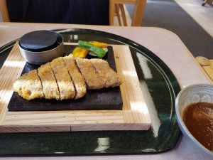 休暇村グループ 公共の宿 国民宿舎サンロード吉備路