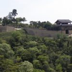 休暇村グループ 公共の宿 国民宿舎サンロード吉備路