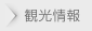 国民宿舎 レインボー桜島の観光情報