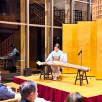 休暇村グループ公共の宿　国民宿舎サンロード吉備路