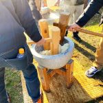 休暇村グループ公共の宿　国民宿舎サンロード吉備路