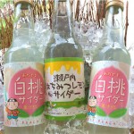 休暇村グループおすすめの宿 国民宿舎サンロード吉備路