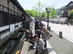 DSCF1722