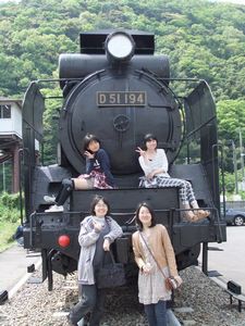 DSCF1726