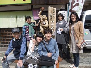DSCF1736
