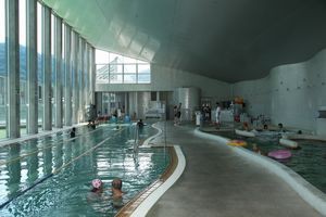 IMG_2222