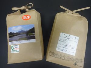 DSC01551