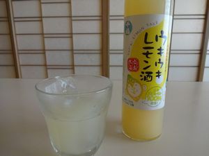 DSC01557