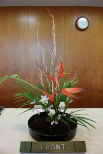 休暇村グループおすすめの公共の宿 国民宿舎サンロード吉備路