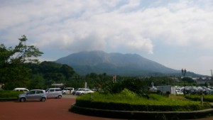 ssDSC_0340