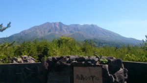 ssDSC_0346
