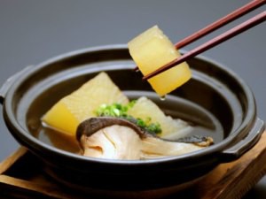 buridaikonnime-ji(netto)