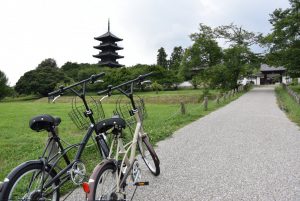 休暇村グループの公共の宿 国民宿舎サンロード吉備路