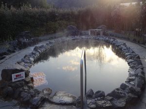 dsc01917