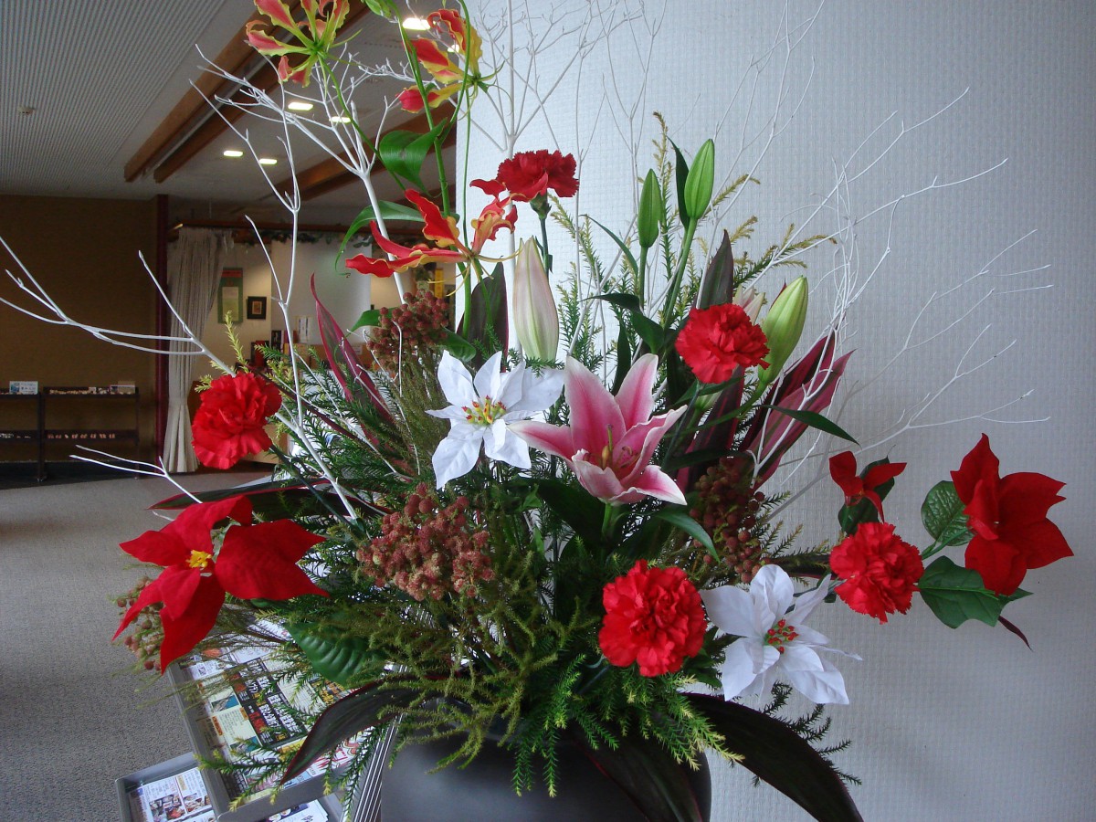 dsc01969
