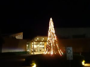 dsc03359