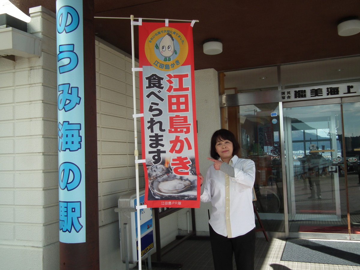 dscf9808