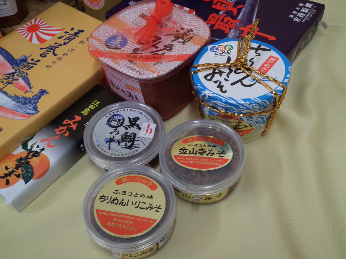 dscf9835