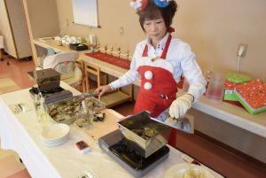 休暇村グループの公共の宿 国民宿舎サンロード吉備路