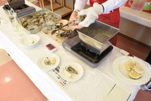 休暇村グループの公共の宿 国民宿舎サンロード吉備路
