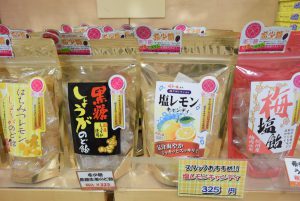 休暇村グループの公共の宿 国民宿舎サンロード吉備路