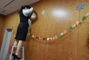 休暇村グループの公共の宿 国民宿舎サンロード吉備路