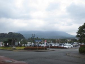 img_0511