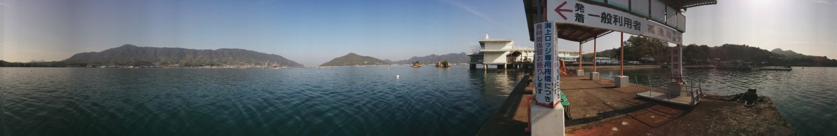 img_20161129_104849-vr