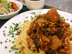 foodpic7409189