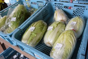 休暇村グループの公共の宿 国民宿舎サンロード吉備路
