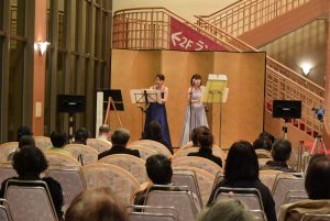 休暇村グループ公共の宿 国民宿舎サンロード吉備路
