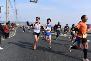 休暇村グループ公共の宿 国民宿舎サンロード吉備路