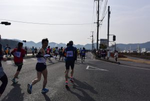 休暇村グループ公共の宿 国民宿舎サンロード吉備路