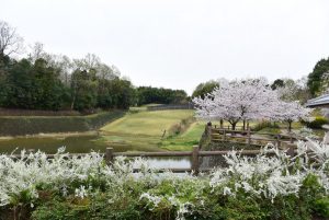 休暇村グループ公共の宿 国民宿舎サンロード吉備路