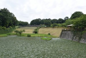 休暇村グループの公共の宿 国民宿舎サンロード吉備路
