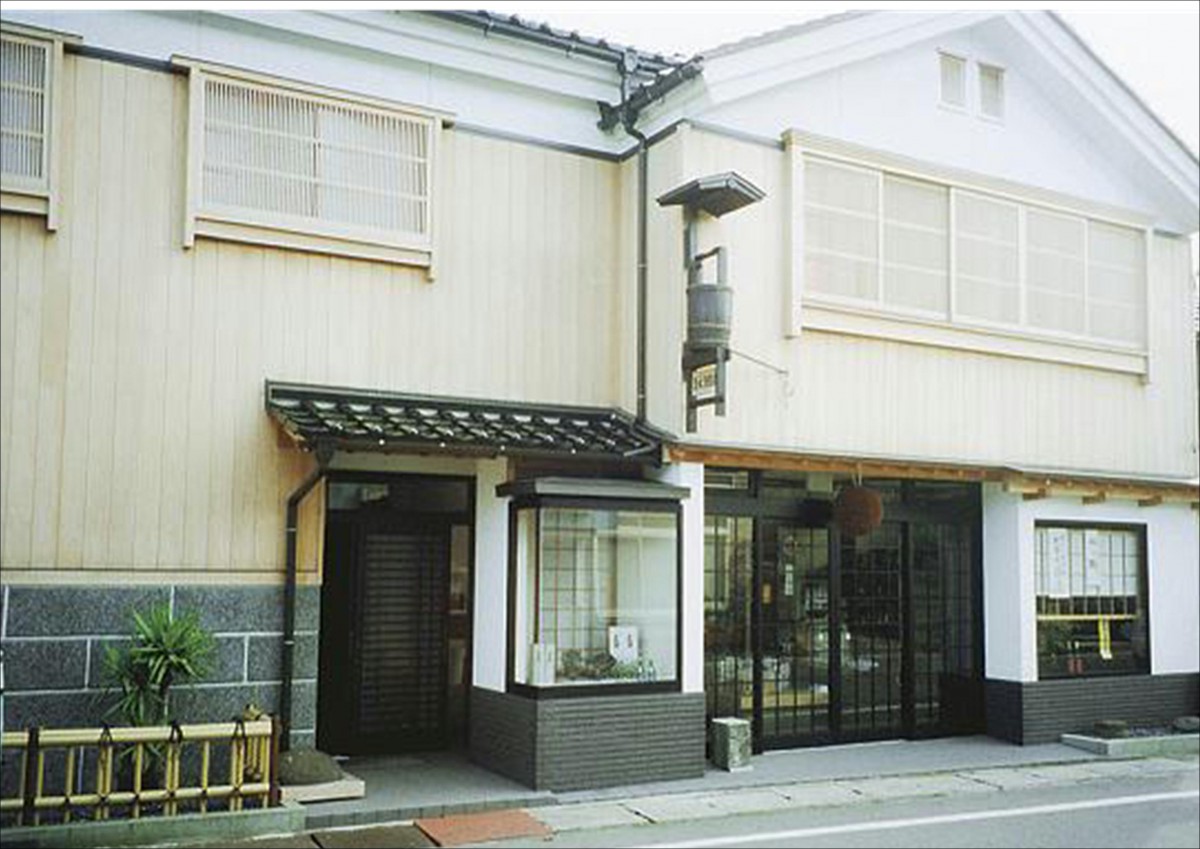 休暇村グループの公共の宿 能登 夏休み 早得 夏得 中島町 七尾市 能登小牧台