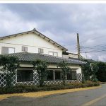 休暇村グループの公共の宿 能登 夏休み 早得 夏得 中島町 七尾市 能登小牧台