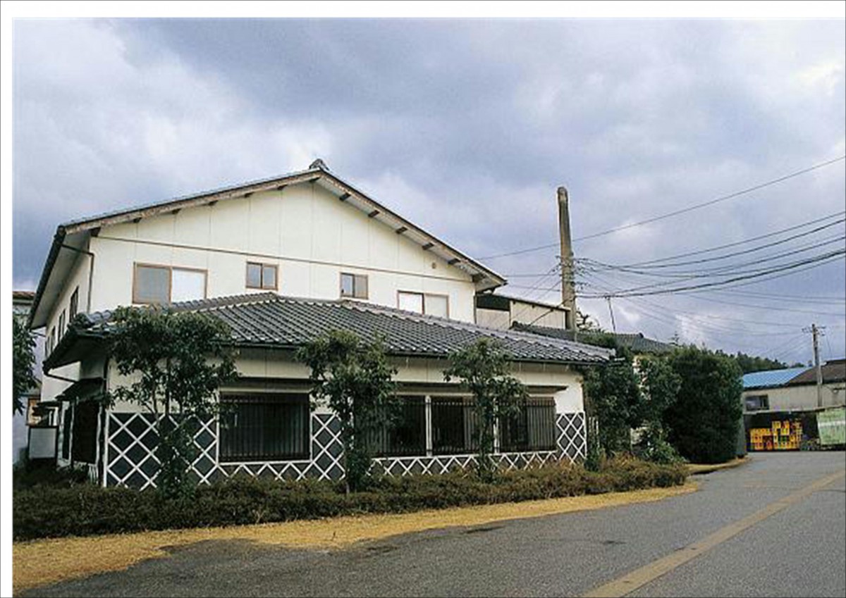 休暇村グループの公共の宿 能登 夏休み 早得 夏得 中島町 七尾市 能登小牧台