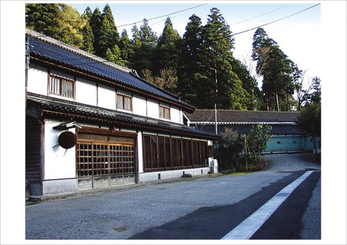 休暇村グループの公共の宿 能登 夏休み 早得 夏得 中島町 七尾市 能登小牧台