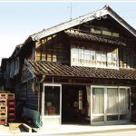 休暇村グループの公共の宿 能登 夏休み 早得 夏得 中島町 七尾市 能登小牧台