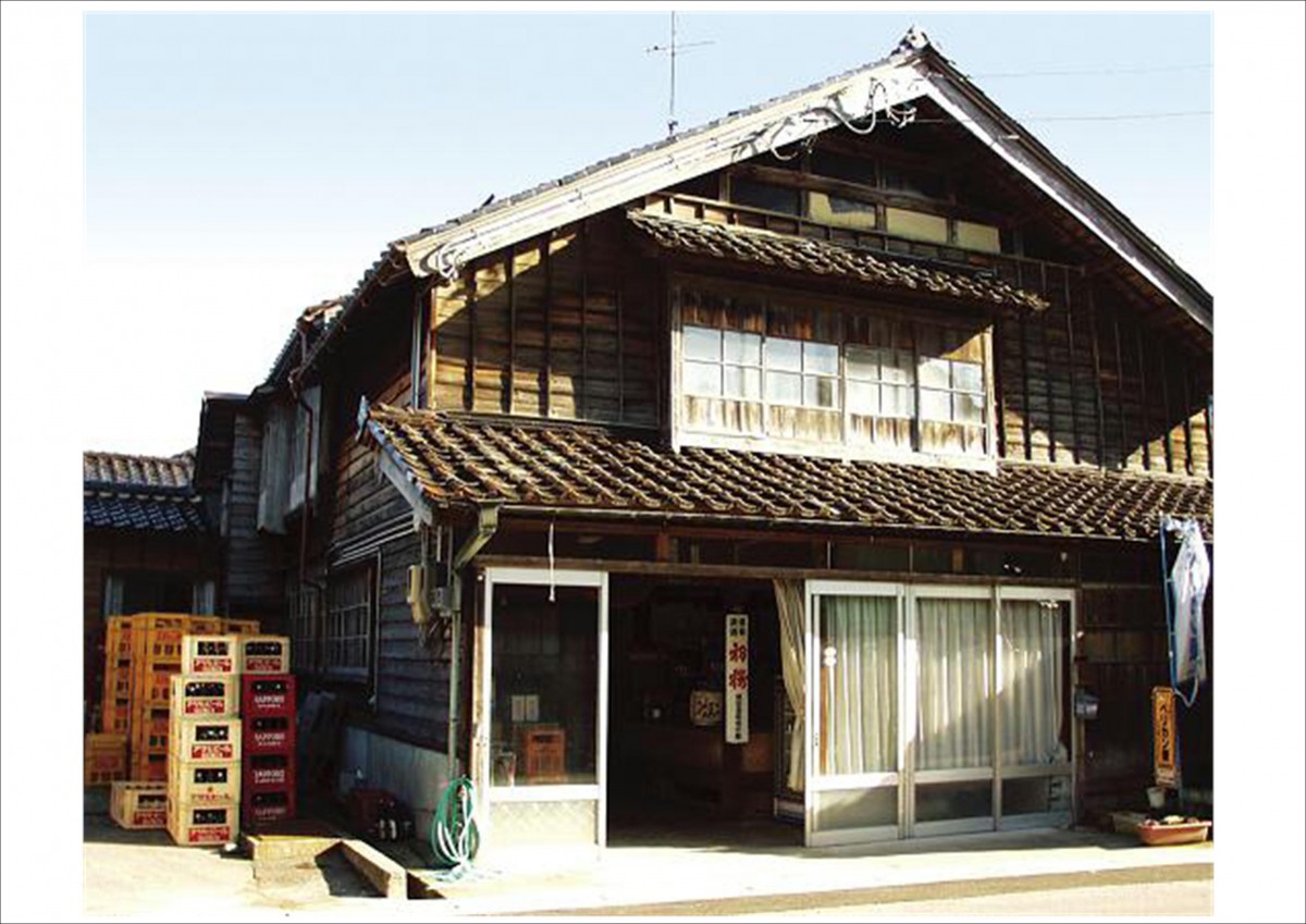 休暇村グループの公共の宿 能登 夏休み 早得 夏得 中島町 七尾市 能登小牧台