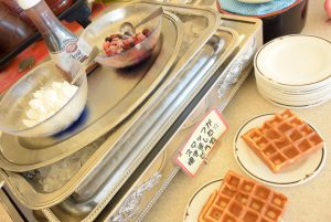 休暇村グループの公共の宿 国民宿舎サンロード吉備路