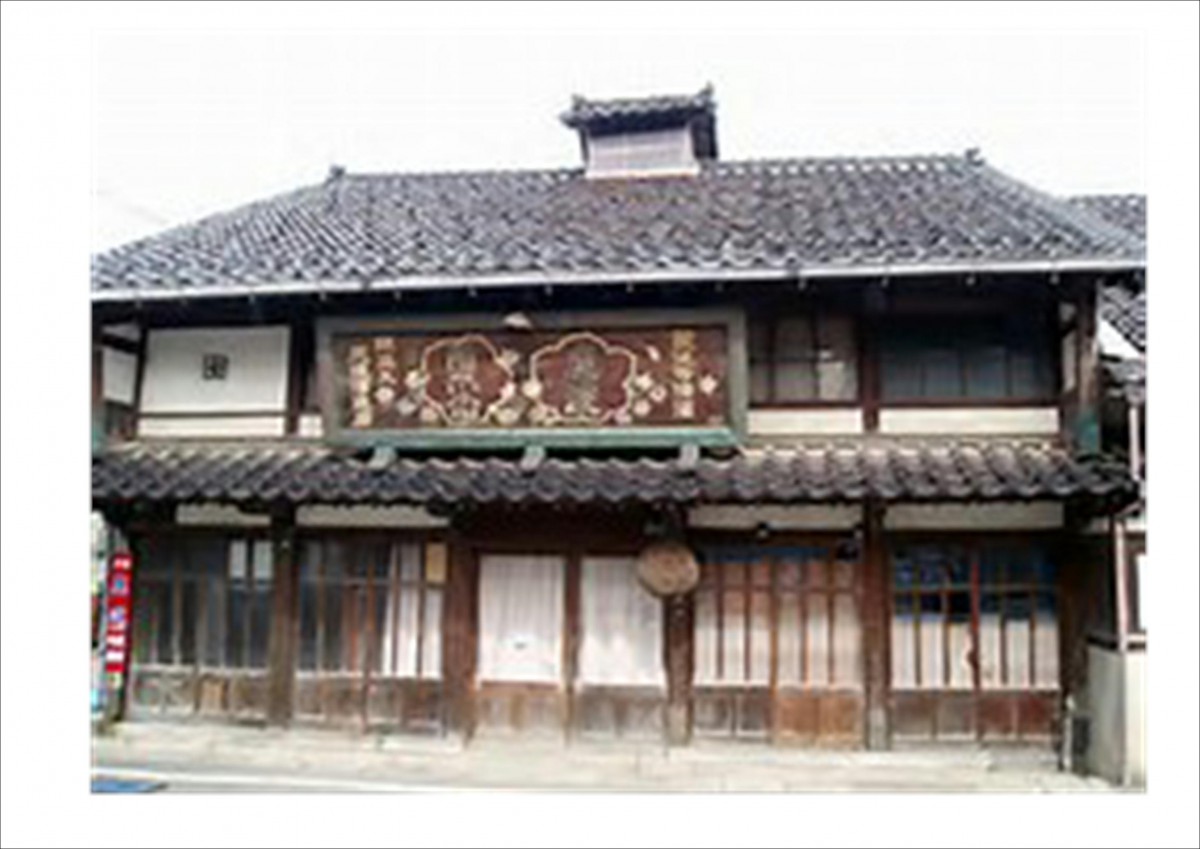 休暇村グループの公共の宿 能登 夏休み 早得 夏得 中島町 七尾市 能登小牧台