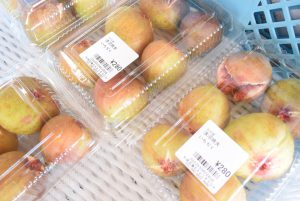 休暇村グループの公共の宿 国民宿舎サンロード吉備路