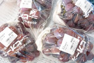 休暇村グループの公共の宿 国民宿舎サンロード吉備路
